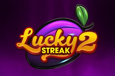Luckystreak2 Комета Казино слот